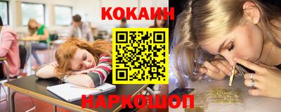 МДПВ Михайловск