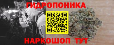 эйфоретик Бузулук
